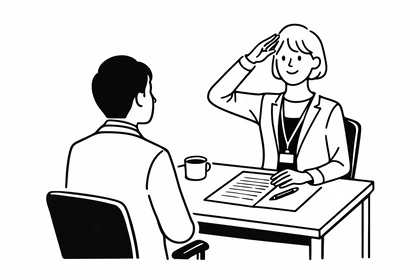 無料相談